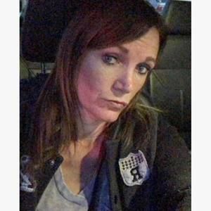 Meet your Posher, Roxanne